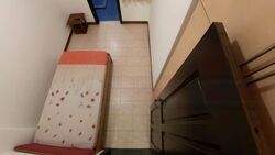 Jurong West Street 25 (D22), Terrace #453477281